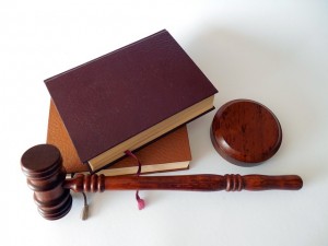 divorce and custody attorneys