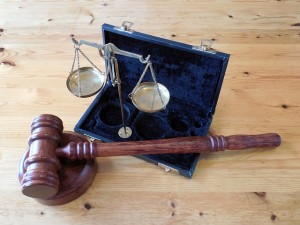 divorce and child custody lawyers